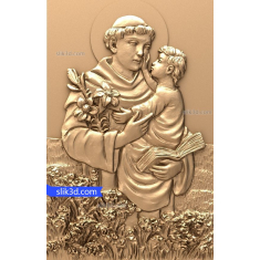 Compassionate Embrace