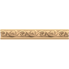 Elegance Scroll