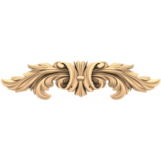 Baroque Elegance