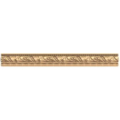 Elysian Scrollwork