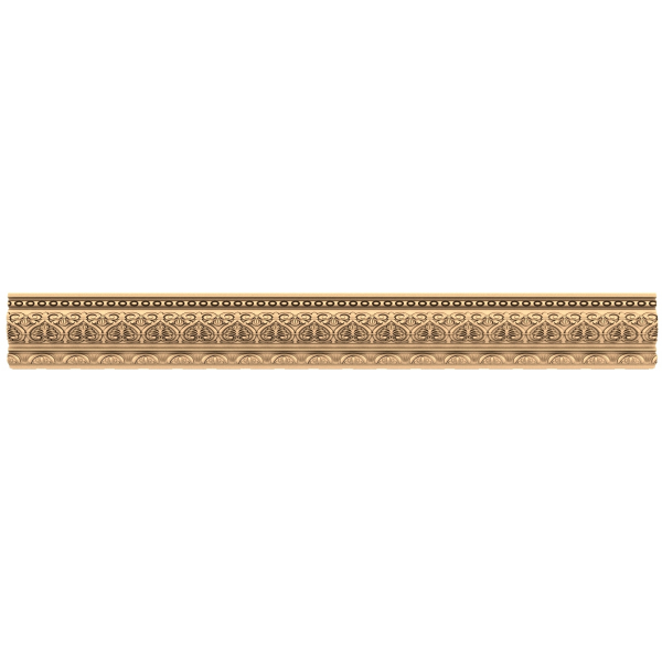 โมเดล 3D STL ของแผง Elegance Filigree สำหรับ CNC โมเดล 3D STL ของแผง Elegance Filigree สำหรับ CNC
