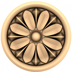 Elysian Blossom