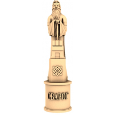 Svarog