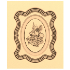 Forest Symphony