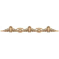 Ornate Elegance