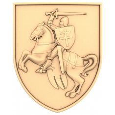 Knight's Valor