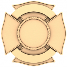 Eternal Valor Emblem