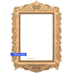 Renaissance Elegance