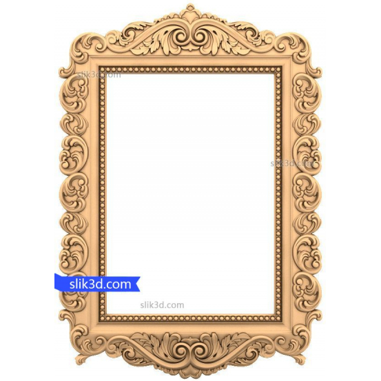 Frame 