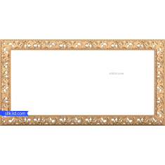 Ornate Elegance