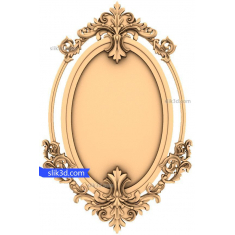 Victorian Elegance