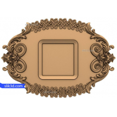 Elegance Frame