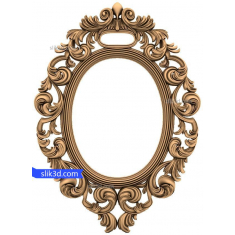 Ornate Elegance