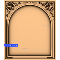 Elegance Frame