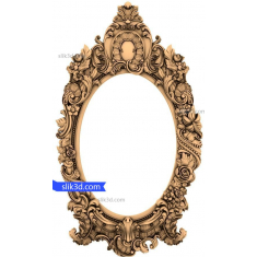 Baroque Elegance