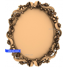 Rosette Elegance