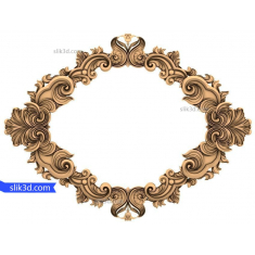 Baroque Elegance