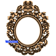 Baroque Elegance