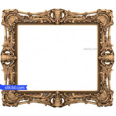 Royal Elegance