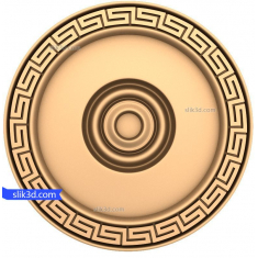 Hellenic Echoes
