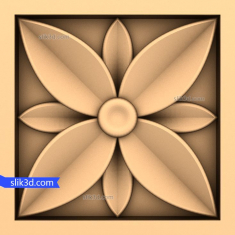 Blooming Harmony