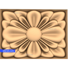 Petal Harmony
