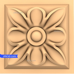 Petal Harmony