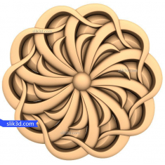 Əbədi Çiçək