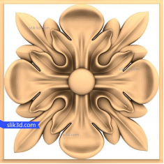 Eleganza in fiore