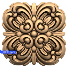 Harmonia Floral