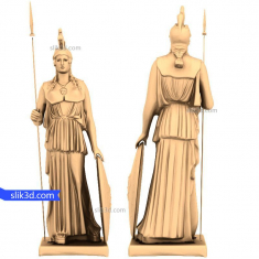 Gratia Atenei