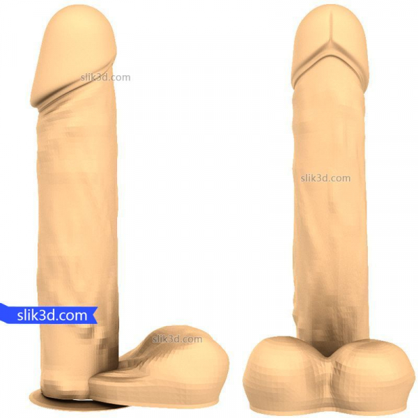 หุ่นรูป หุ่นรูป