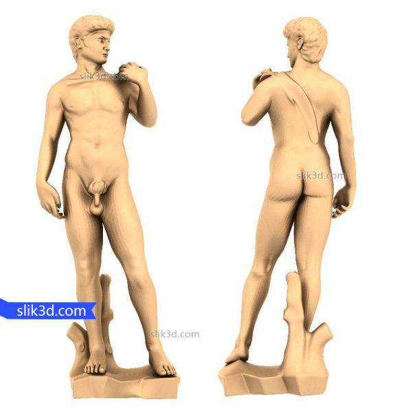 دیوید مارول 3D STL مدل های CNC روتر دیوید مارول 3D STL مدل های CNC روتر